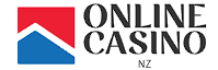 Online Casino New Zealand